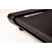 Беговая дорожка  Toorx MIRAGE-S60-TFT (MIRAGE-S60-TFT) - фото №2